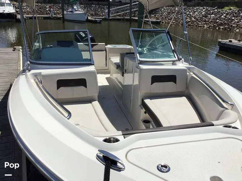 Slide: The Image of Sailfish 226 DC 2024 - 15364026