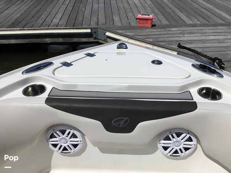 Slide: The Image of Sailfish 226 DC 2024 - 15364093