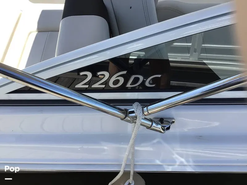 Slide: The Image of Sailfish 226 DC 2024 - 15364028