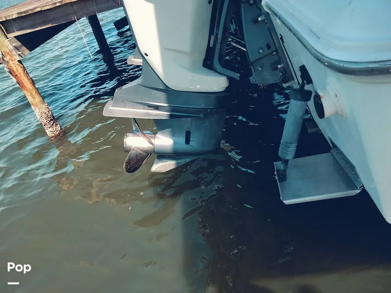 Slide: The Image of Prop - 15307945