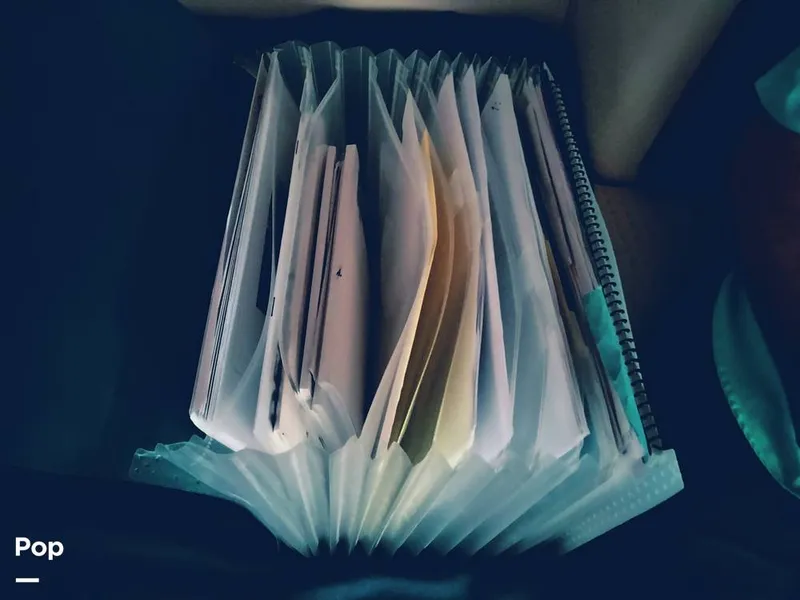 Slide: The Image of Owner's Manual - 15309644