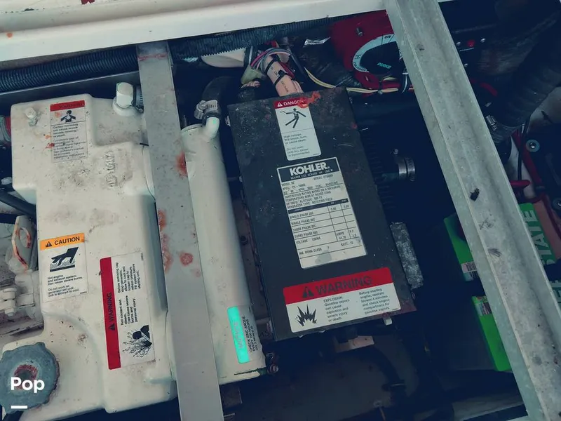 Slide: The Image of Generator - 15309675