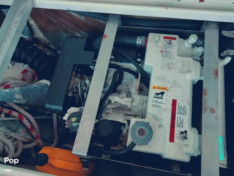 Slide: The Image of Generator - 15309734