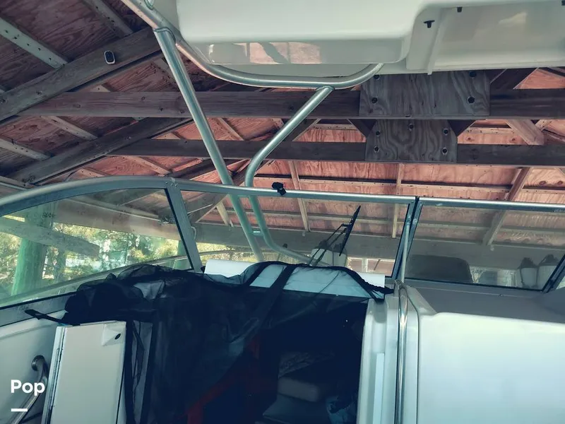 Slide: The Image of Wellcraft 290 2003 - 15309739