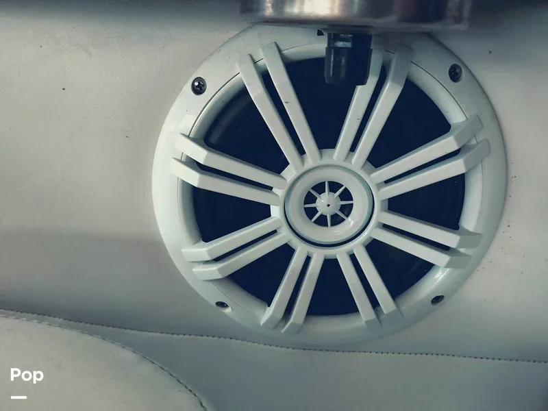 Slide: The Image of Speaker - 15309776