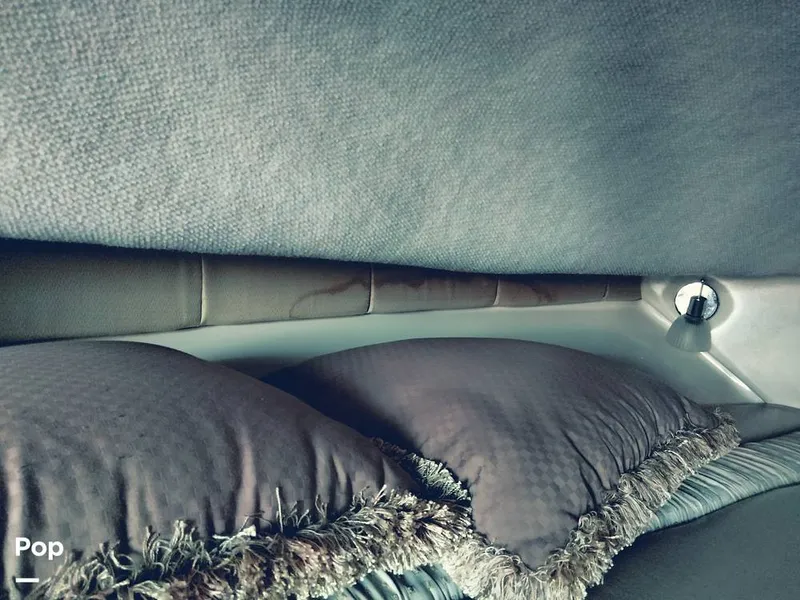 Slide: The Image of Wellcraft 290 2003 - 15309779