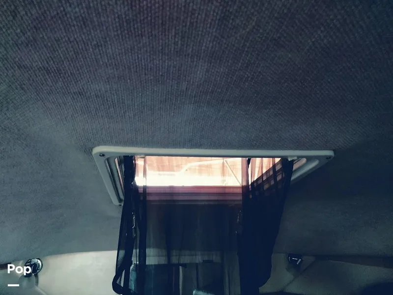 Slide: The Image of Portable Screen - 15309780