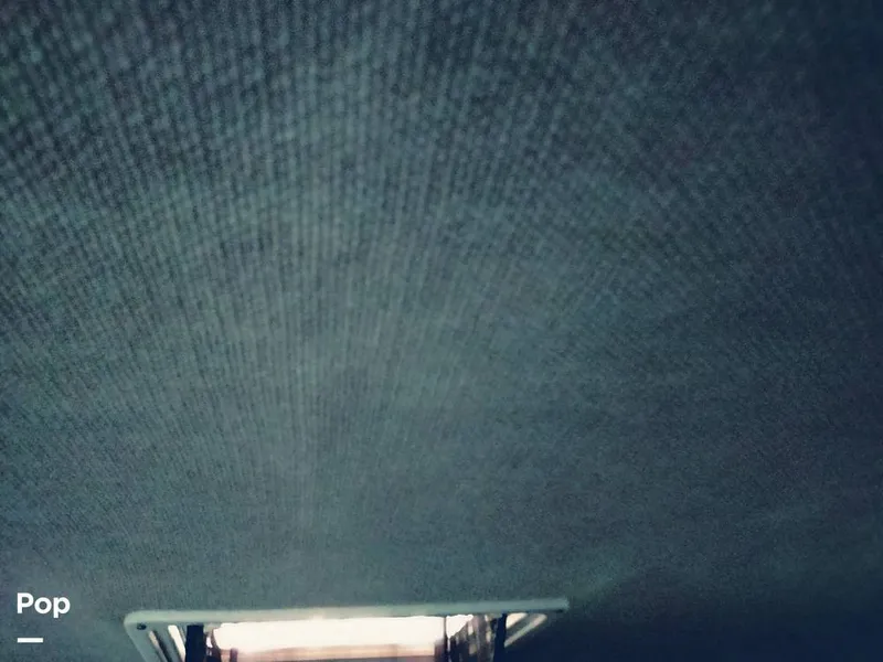 Slide: The Image of Wellcraft 290 2003 - 15309781