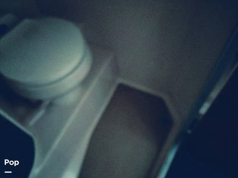 Slide: The Image of Wellcraft 290 2003 - 15309782