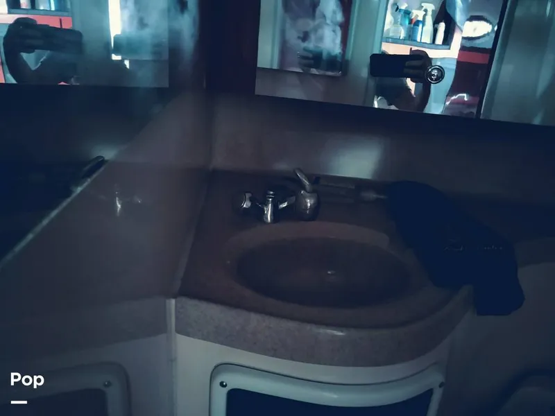 Slide: The Image of Wellcraft 290 2003 - 15309784