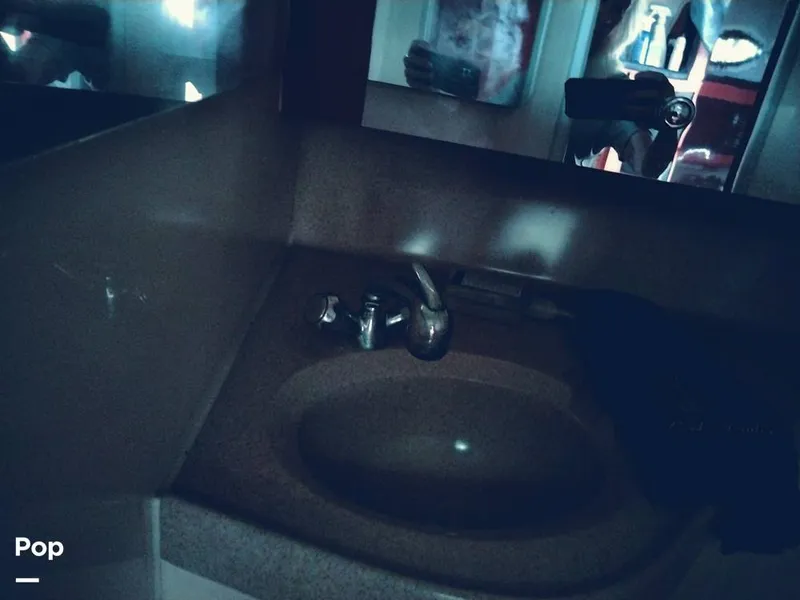 Slide: The Image of Bathroom Sink - 15309785