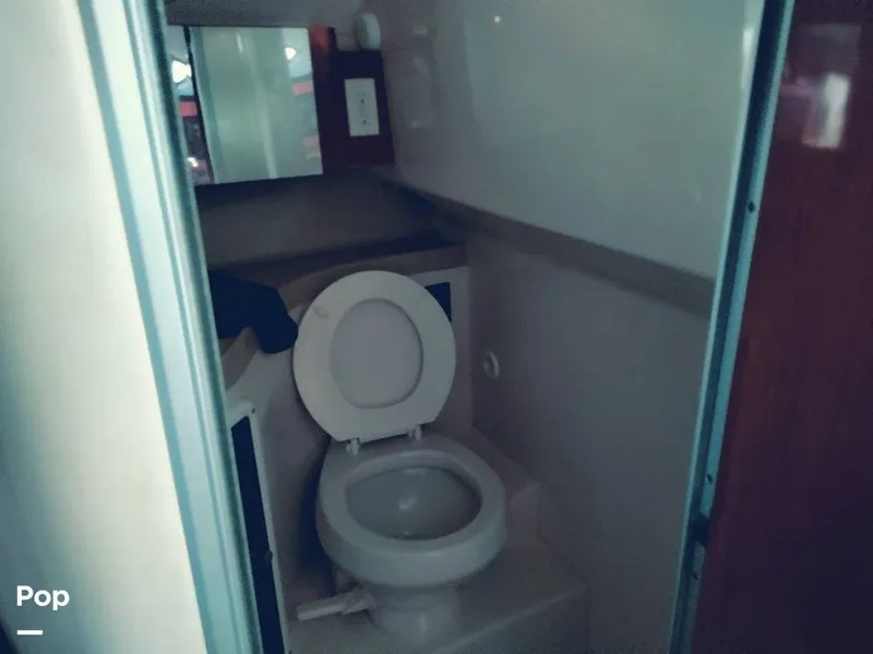 Slide: The Image of Head - 15309788