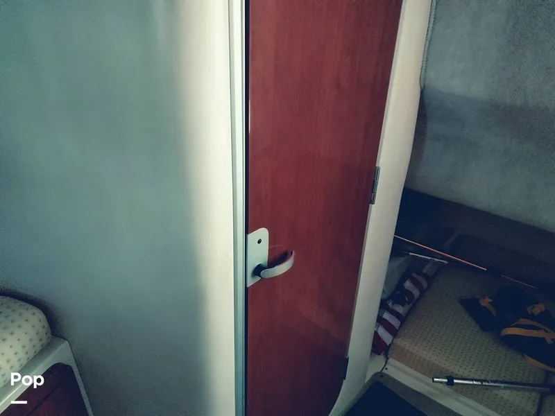 Slide: The Image of Wellcraft 290 2003 - 15309790