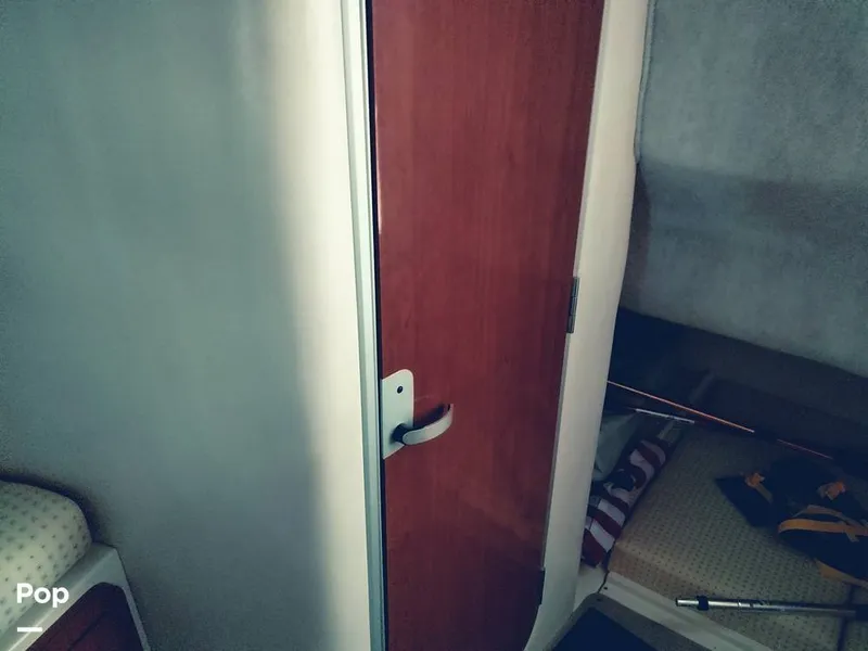 Slide: The Image of Wellcraft 290 2003 - 15309791