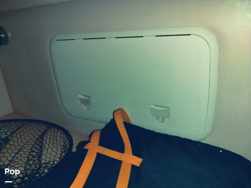 Slide: The Image of Aft Berth - 15309792