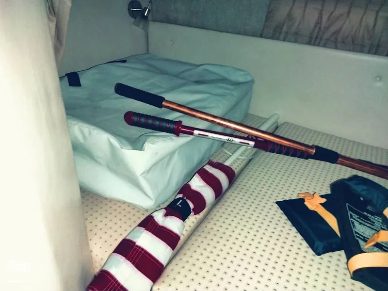 Slide: The Image of Aft Berth - 15309831