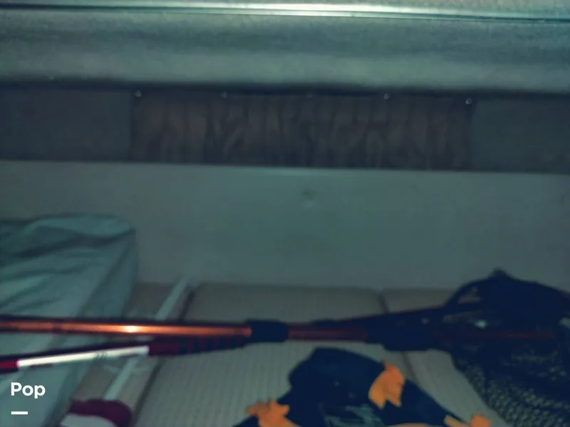 Slide: The Image of Aft Berth - 15309832