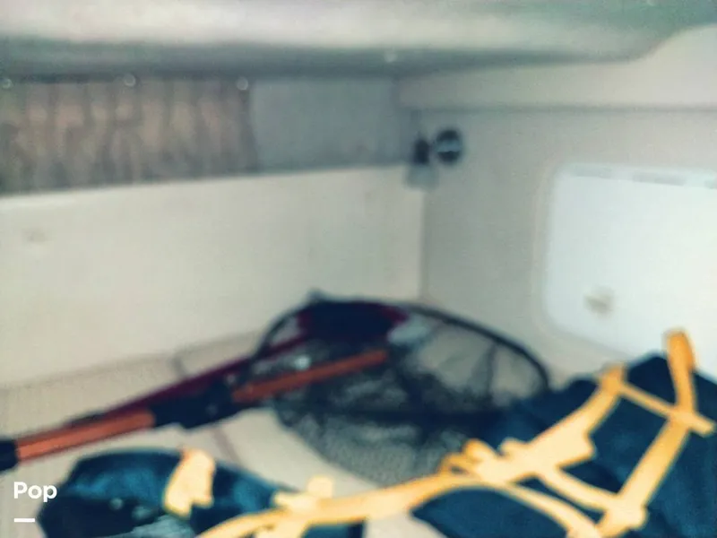 Slide: The Image of Wellcraft 290 2003 - 15309833