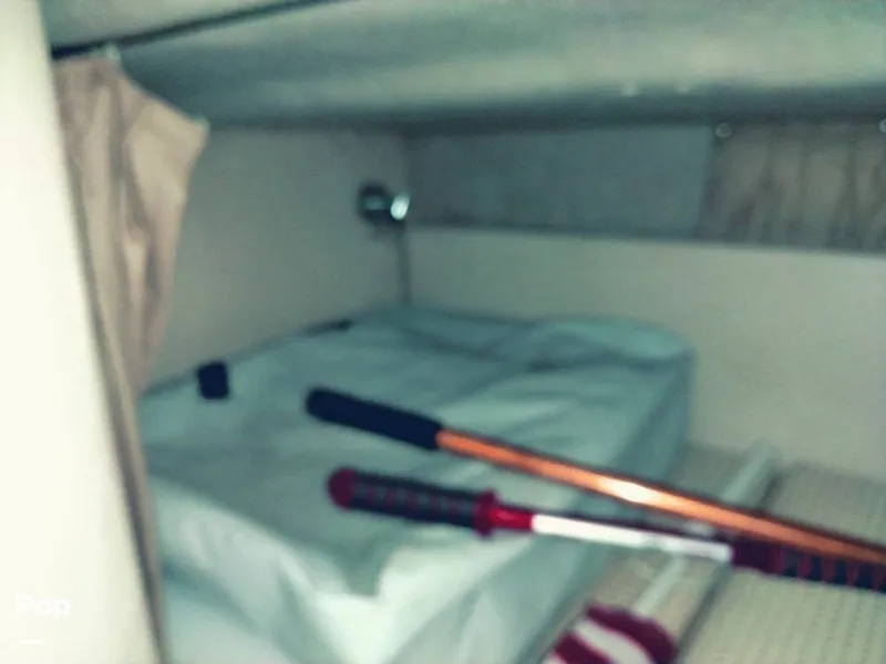 Slide: The Image of Aft Berth - 15309834