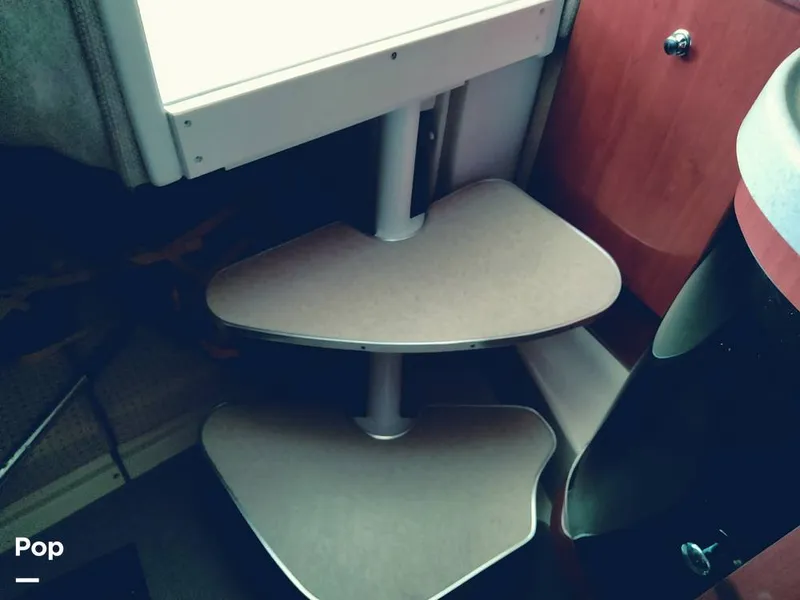 Slide: The Image of Stairs - 15309835