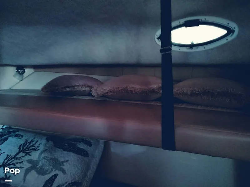 Slide: The Image of Wellcraft 290 2003 - 15309837