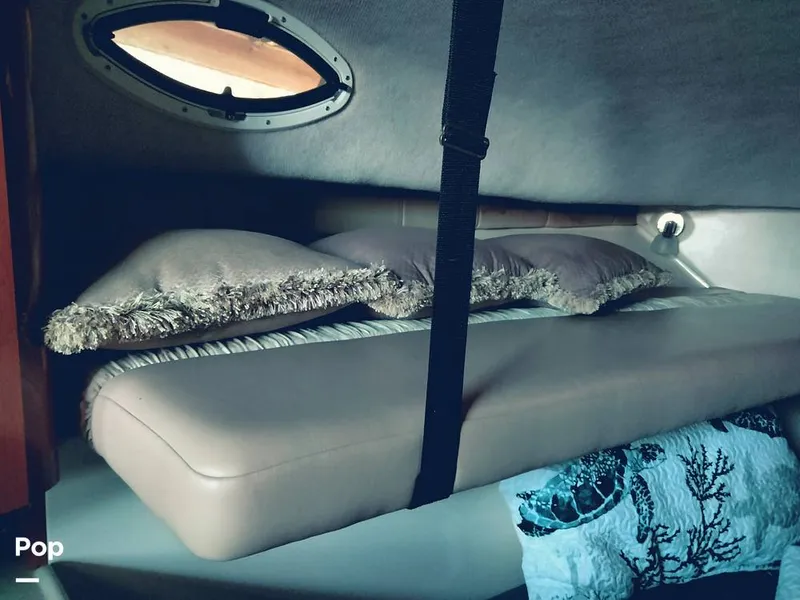 Slide: The Image of Wellcraft 290 2003 - 15309838