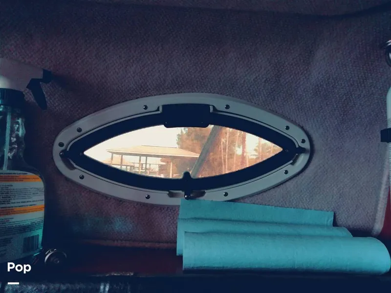 Slide: The Image of Port Holes - 15309839