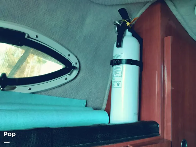 Slide: The Image of Fire Extinguisher - 15309841