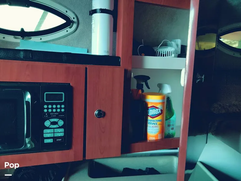 Slide: The Image of Compartment Storage - 15309842