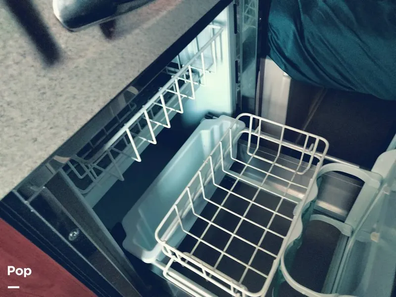 Slide: The Image of Fridge - 15309845