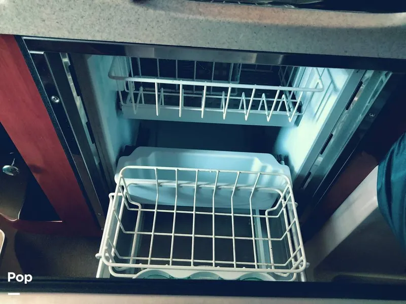 Slide: The Image of Fridge - 15309846