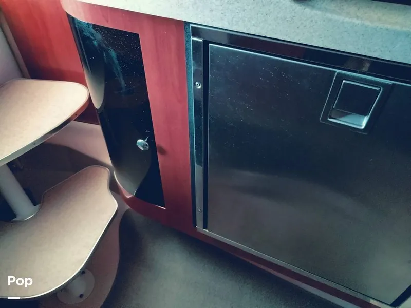 Slide: The Image of Fridge - - 15309847