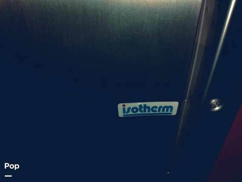 Slide: The Image of Fridge - 15309848