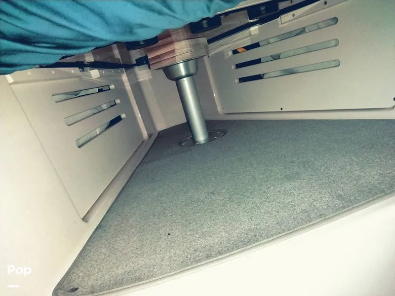 Slide: The Image of Wellcraft 290 2003 - 15309849