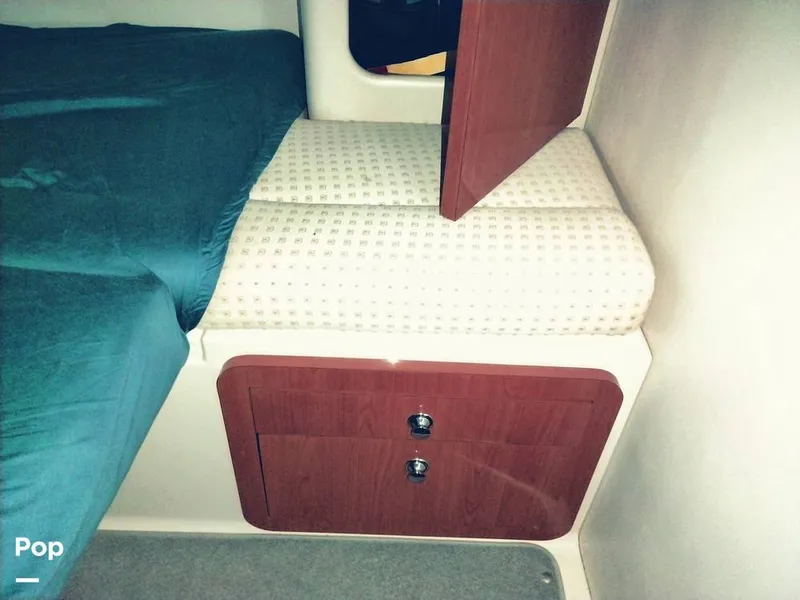 Slide: The Image of Compartment Storage - 15309850