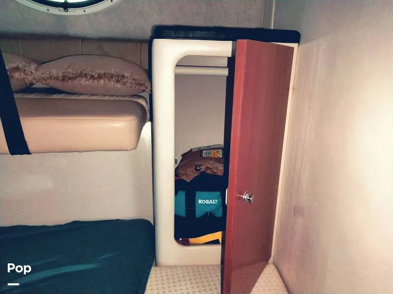 Slide: The Image of Compartment Storage - 15309851