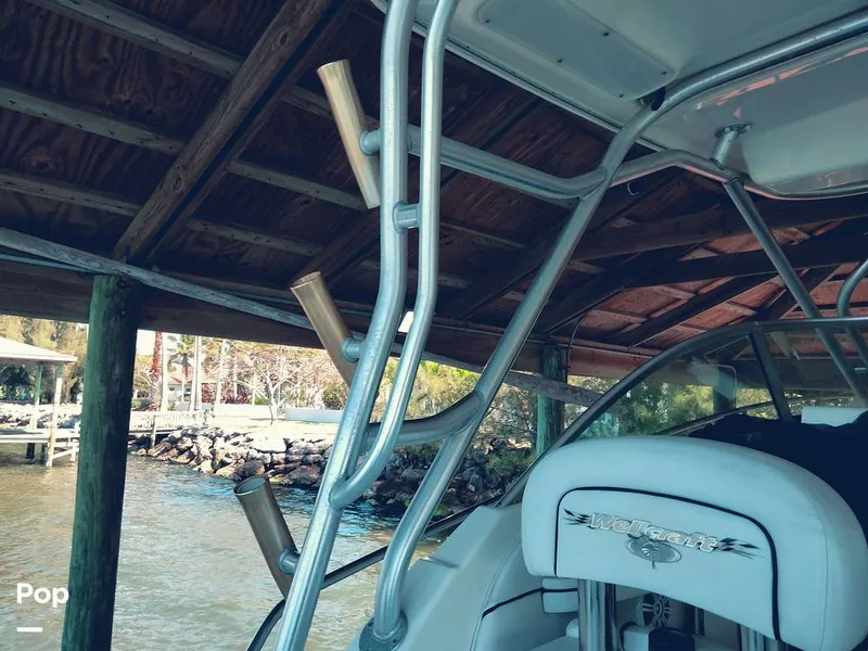 Slide: The Image of Rocket Launchers - 15307908