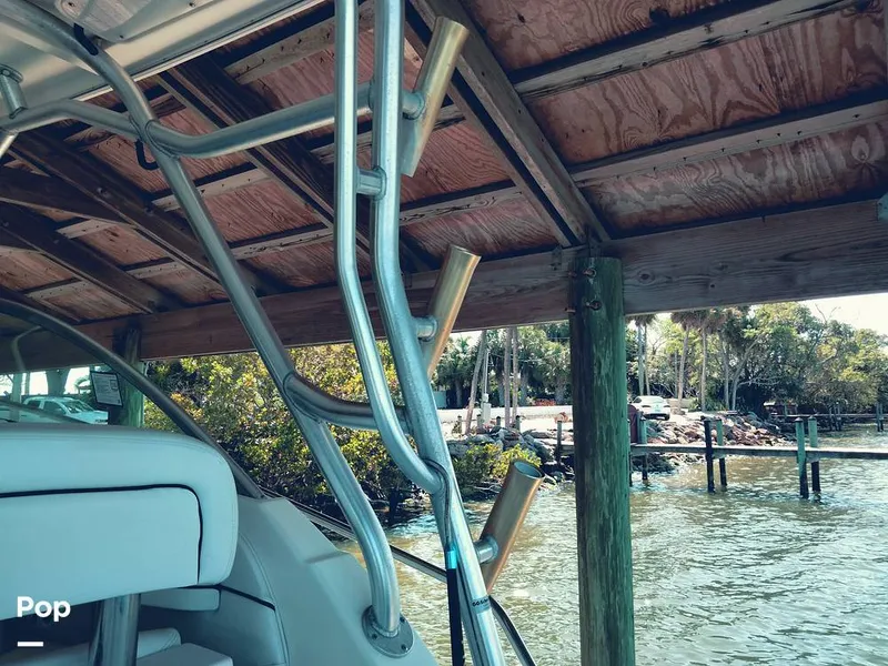 Slide: The Image of Rocket Launchers - 15307909