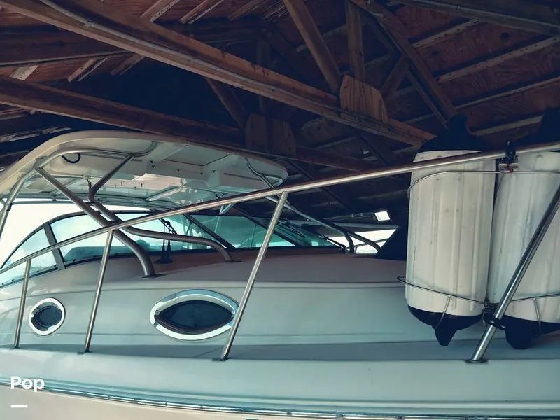 Slide: The Image of Starboard Side - 15307948