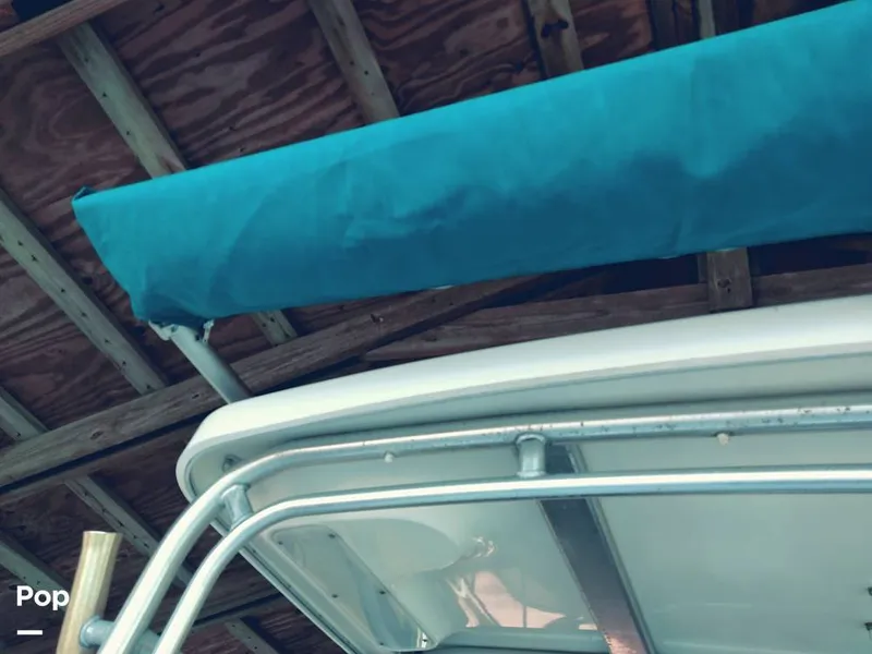 Slide: The Image of Bimini - 15307910