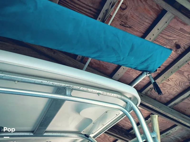 Slide: The Image of Bimini - 15307911