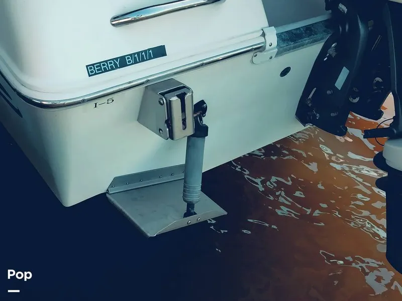 Slide: The Image of Trim Tabs - 15307916