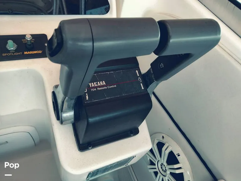 Slide: The Image of Shift Mechanical - 15309758