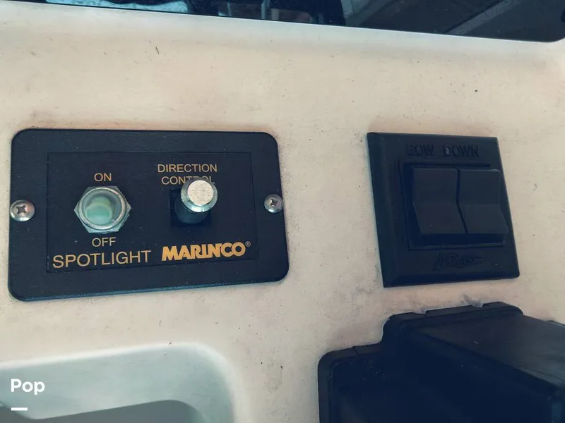 Slide: The Image of Spotlight - 15309759