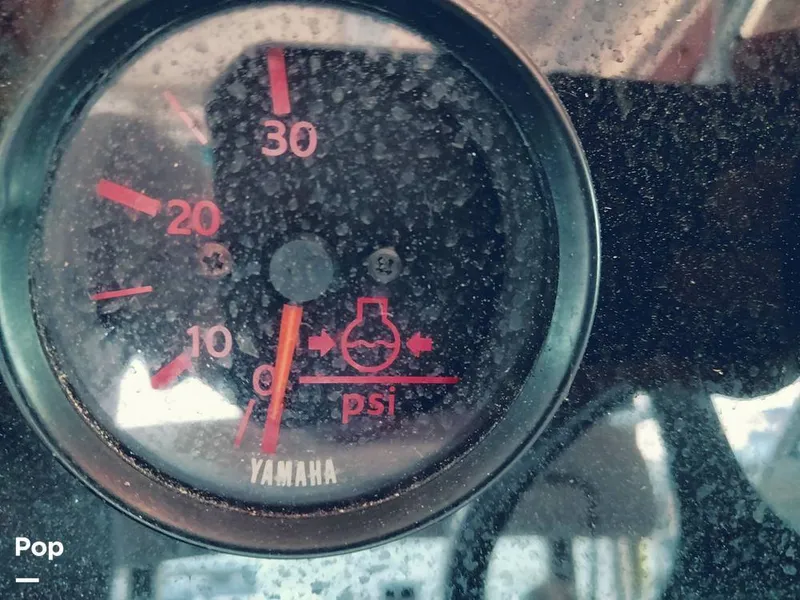 Slide: The Image of Guages - 15309761