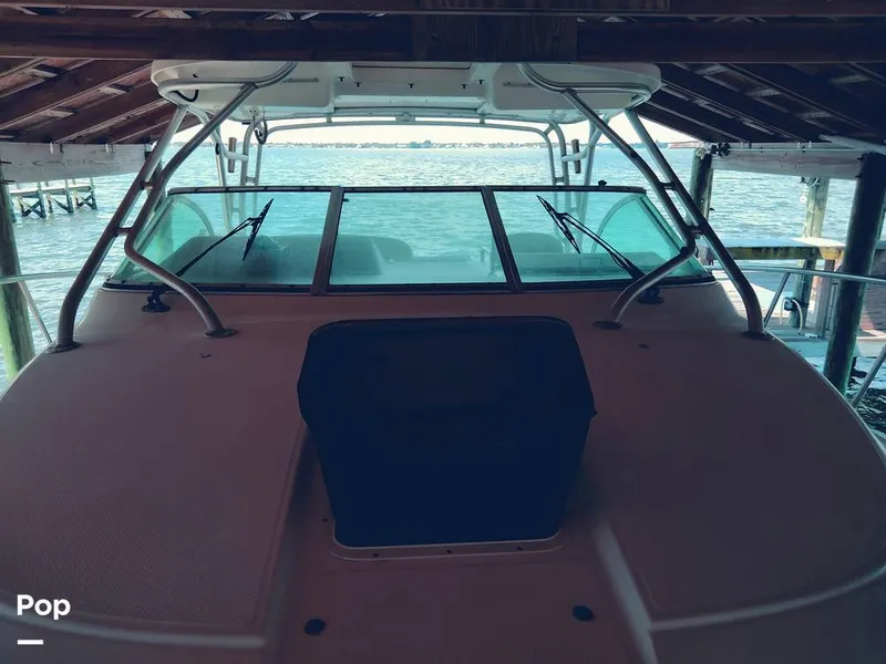 Slide: The Image of Wellcraft 290 2003 - 15307963