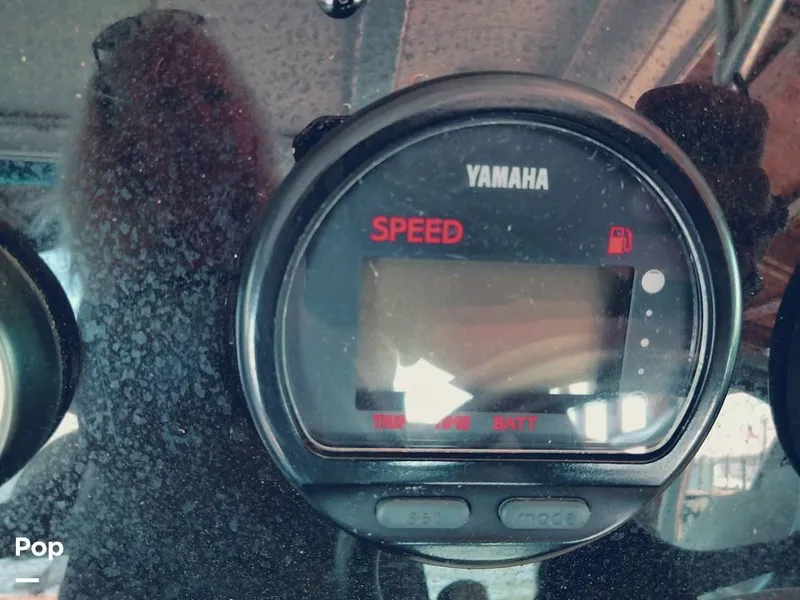 Slide: The Image of Guages - 15309762