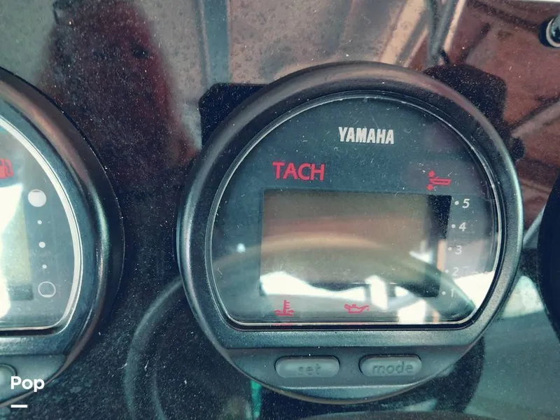 Slide: The Image of Guages - 15309763