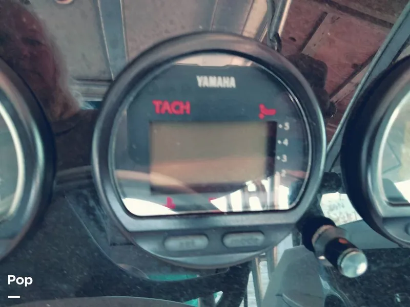 Slide: The Image of Guages - 15309764