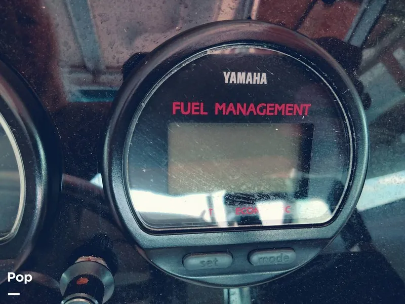 Slide: The Image of Guages - 15309765